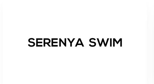 Serenya Swim